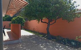 Casa Vacanze